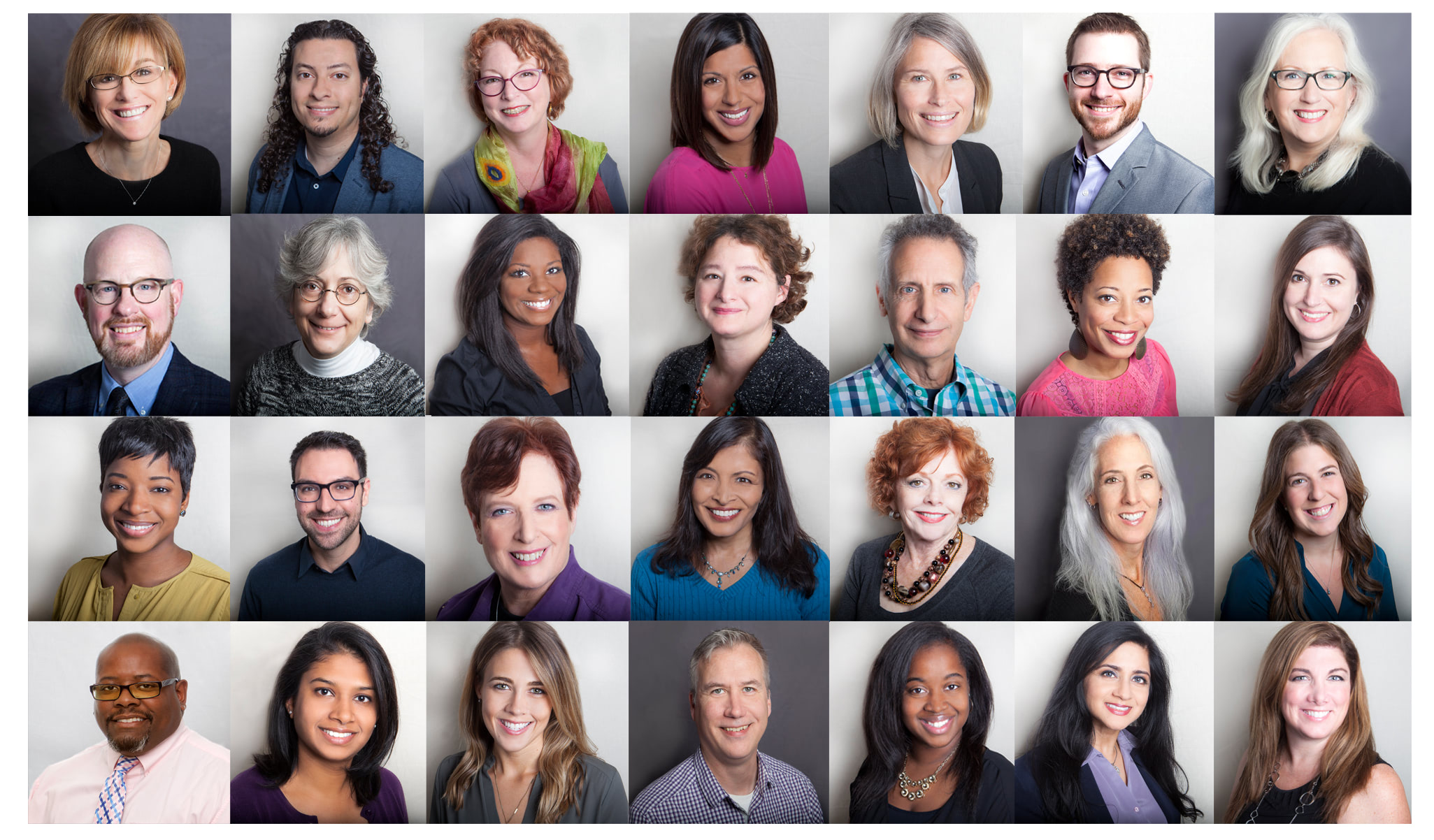 The Urban Balance Story: 100 Therapist and Growing