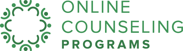 Online Counseling Programs Interview