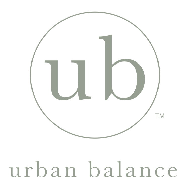 UB Logo Website