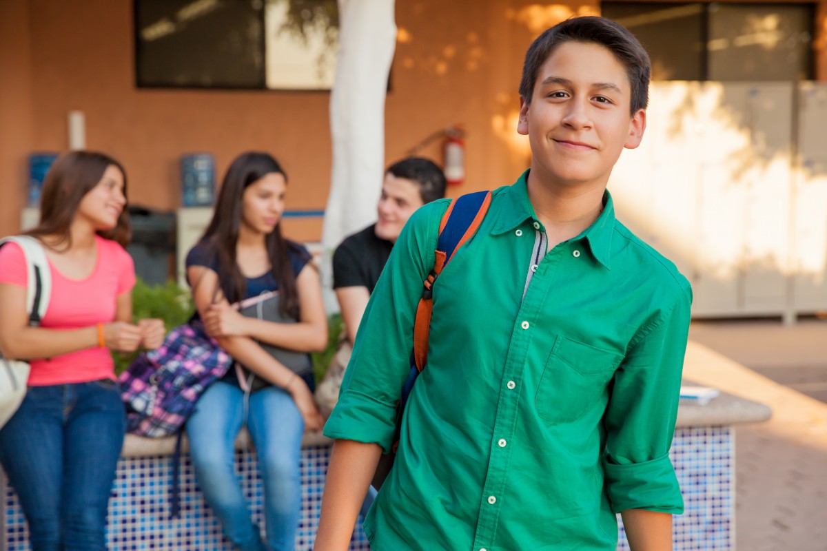 child-adolescent-counseling-chicag-therapis