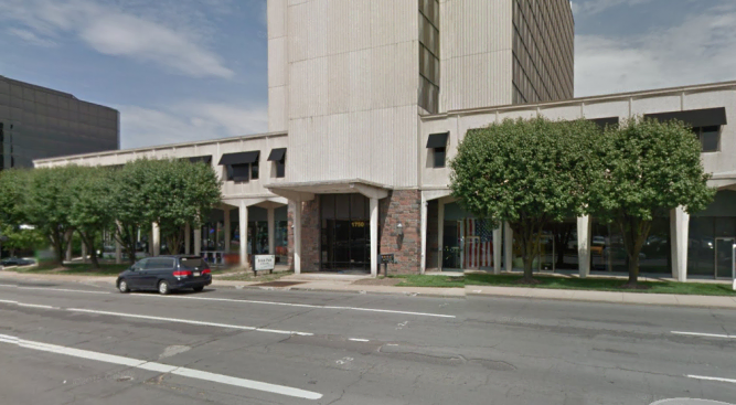1707-S-Brentwood-Blvd-Google-Maps2-e1475869927752