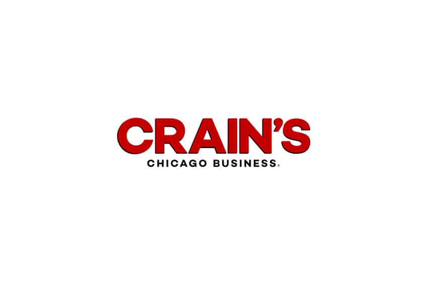 crains-large