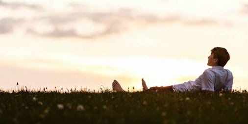 15-things-successful-people-do-on-sunday-nights