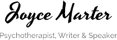joyce-marter-logo