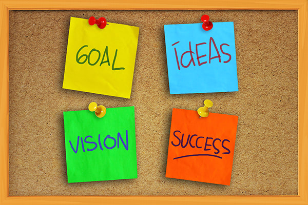 psychology-of-success