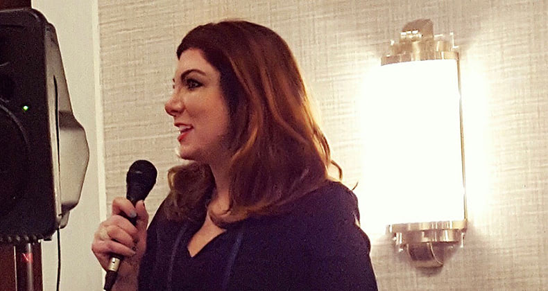 speaking-3
