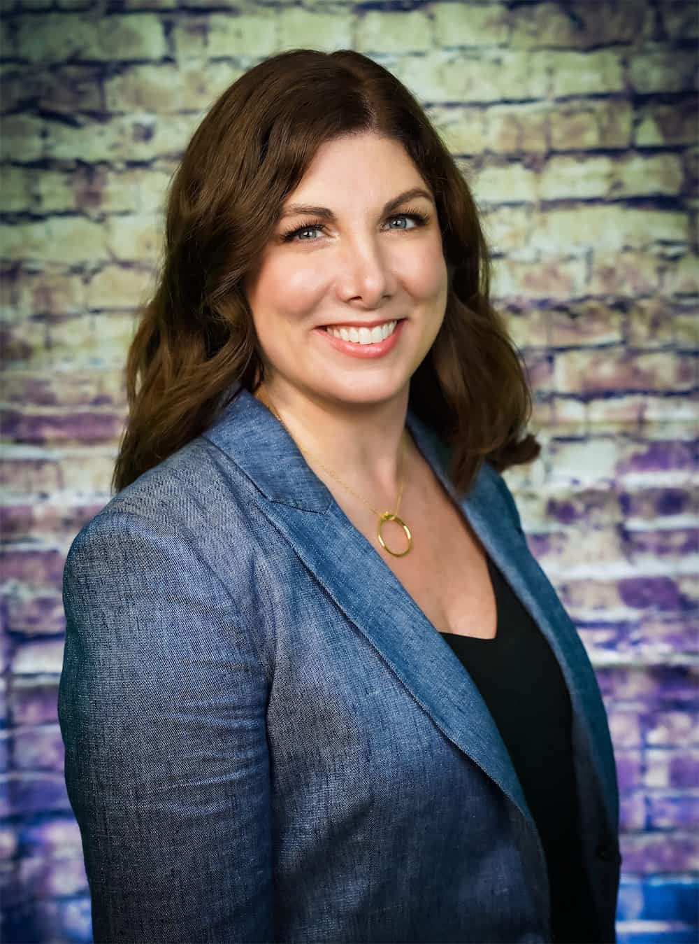 Joyce-Marter-Corporate-Headshot-2-5