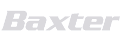 Baxter_Logo