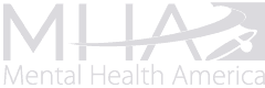 MHA_Logo