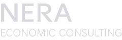 NERA_Logo