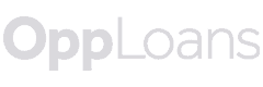 OppLoans_Logo