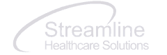 Streamline_Logo
