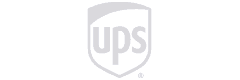 UPS_Logo
