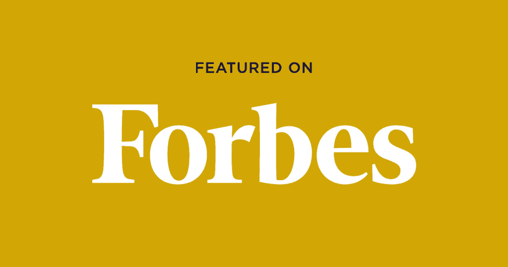 Forbes - Marter - Blog (1)