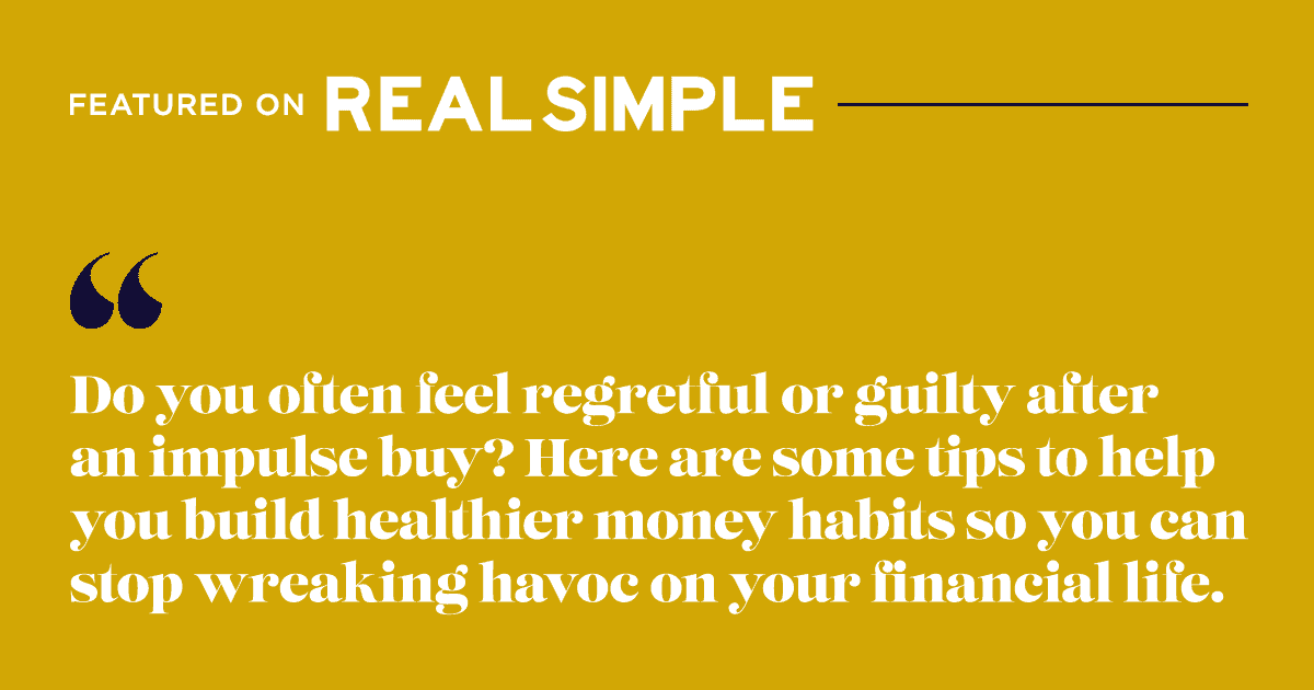 Real Simple Press - Marter - Blog (1)