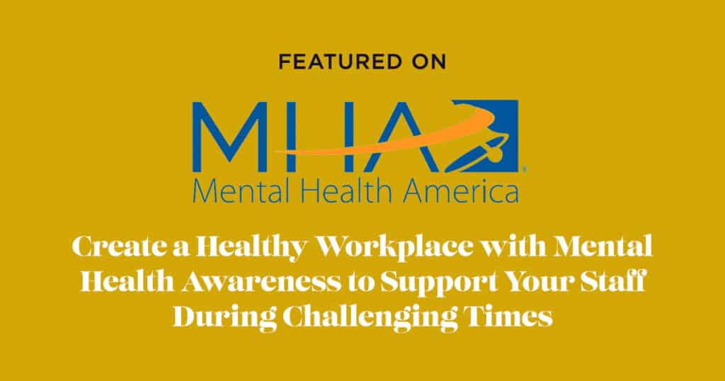Create-a-Healthy-Workplace-with-Mental-Health-Awareness