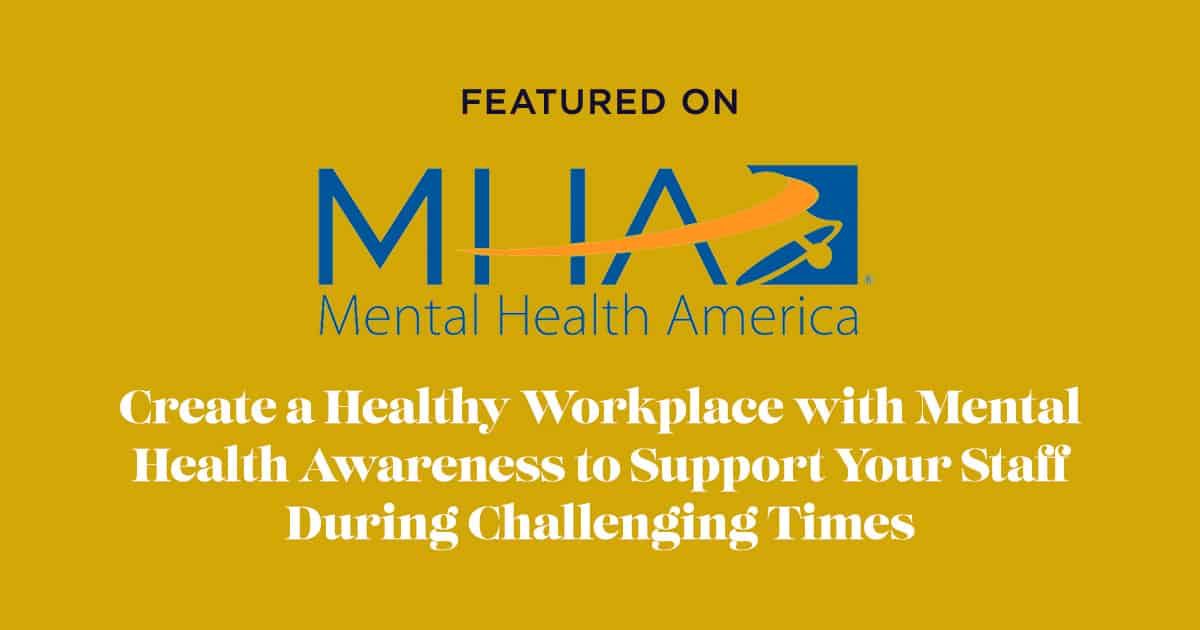 Create-a-Healthy-Workplace-with-Mental-Health-Awareness