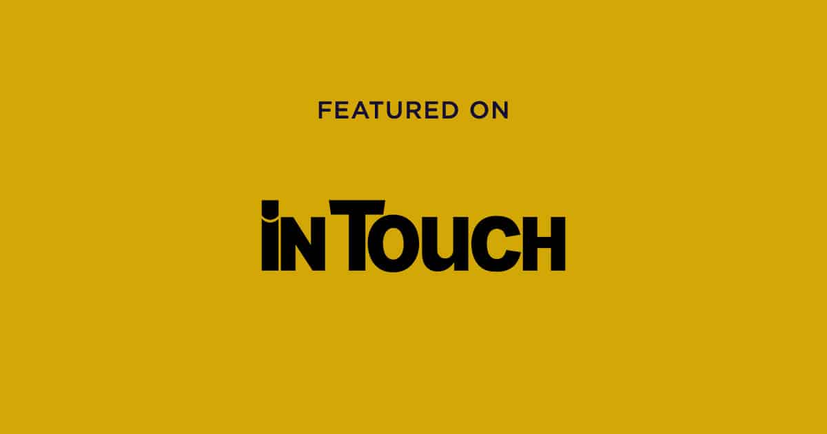 InTouch-Weekly