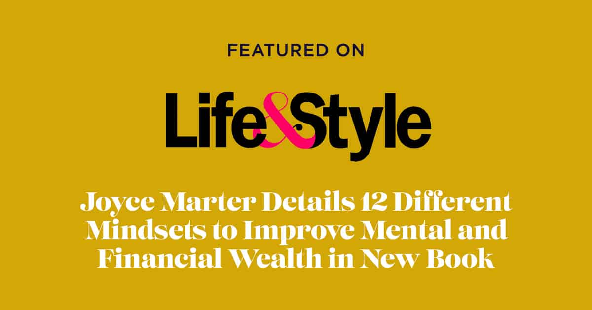 Joyce-Marter-Details-12-Different-Mindsets-to-Improve-Mental-and-Financial-Wealth-in-New-Book