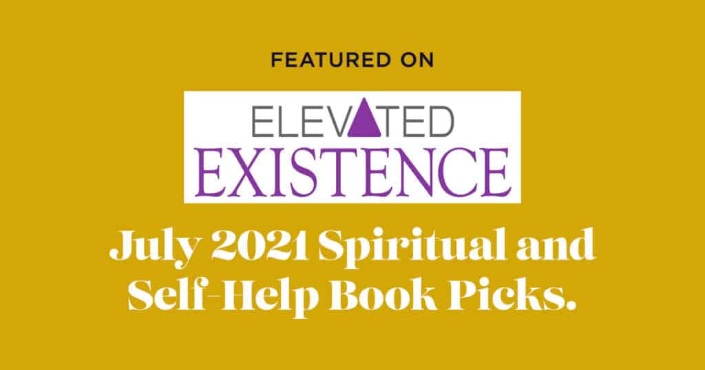 July-2021-Spiritual-and-Self-Help-Book-Picks