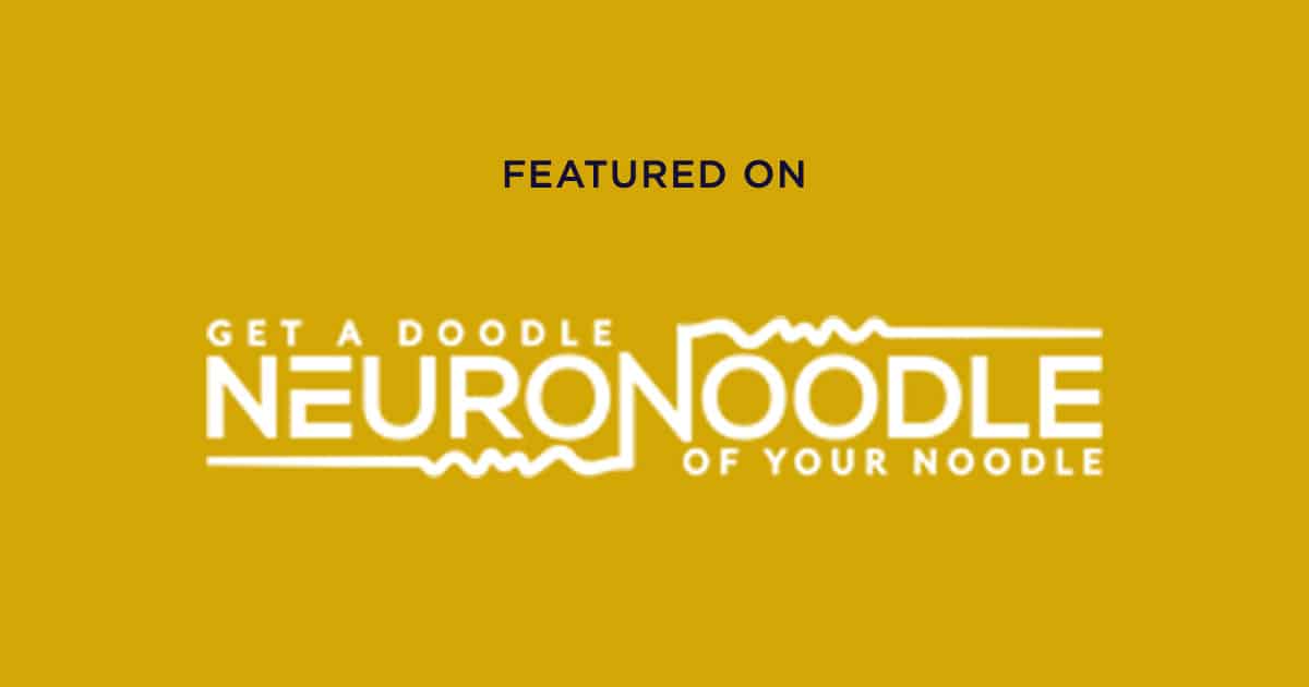 NeuroNoodle