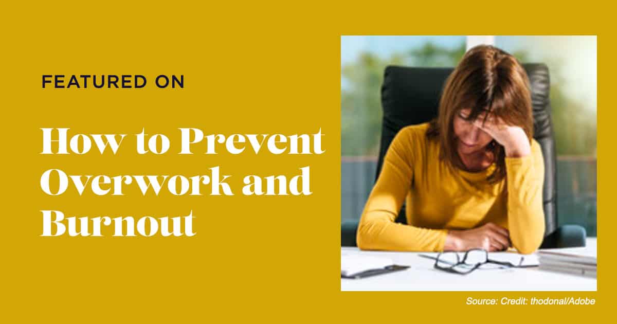Overwork-and-Burnout-1