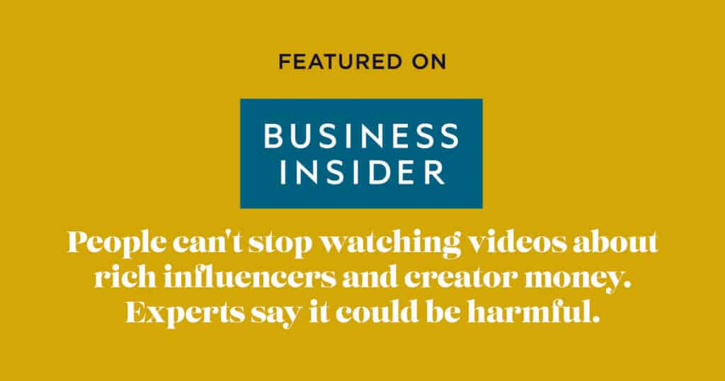 People-cant-stop-watching-videos-about-rich-influencers-and-creator-money