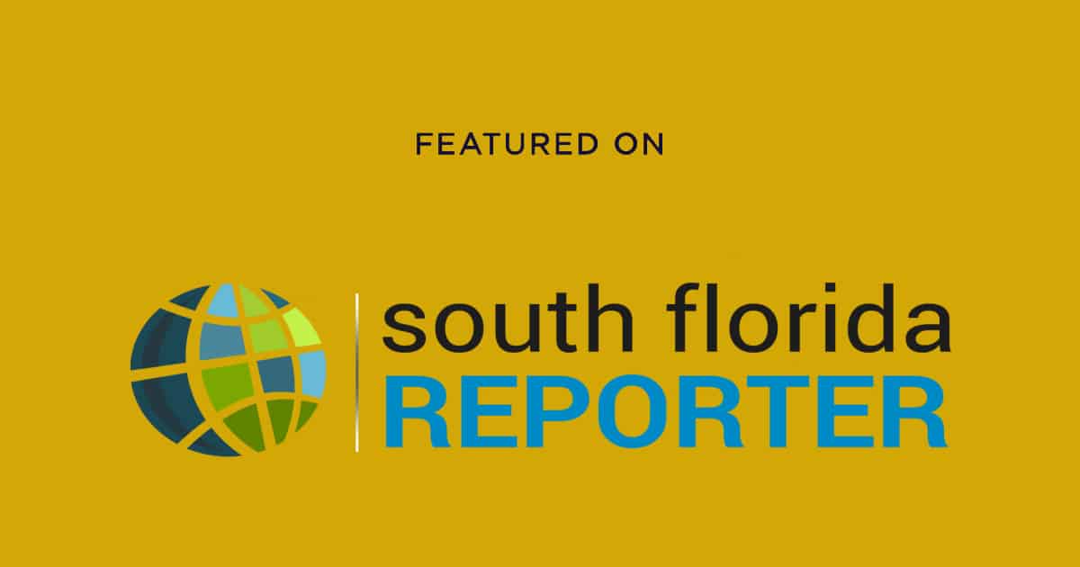 South-Florida-Reporter