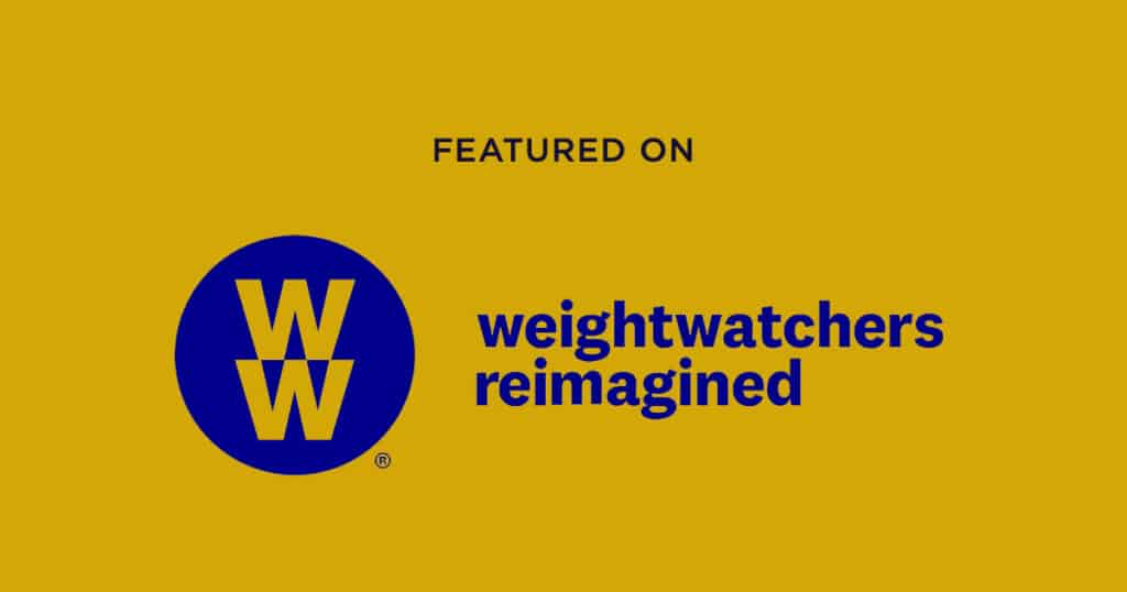 Weight-Watchers