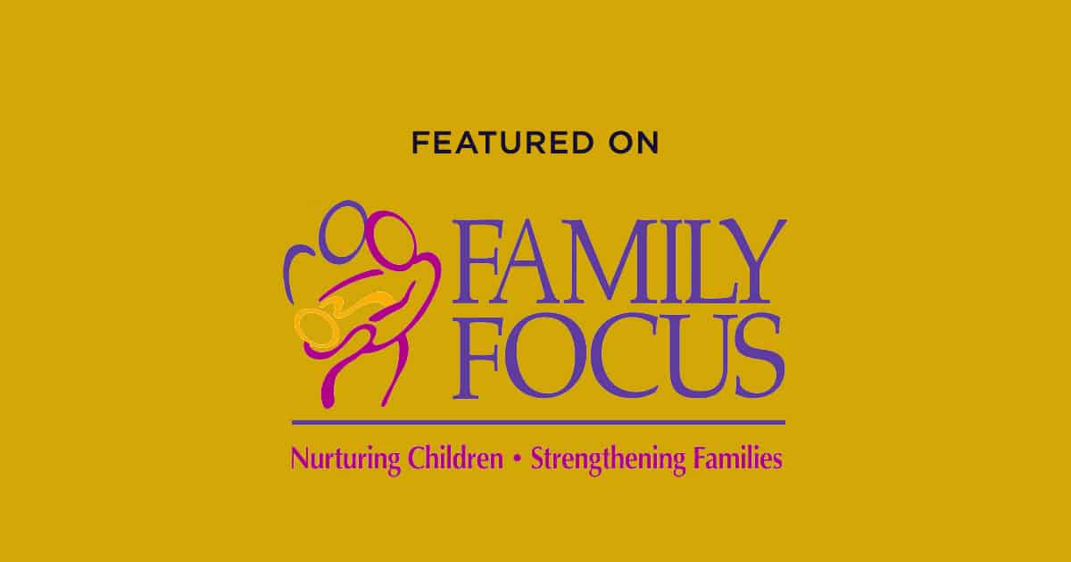 Family-Focus