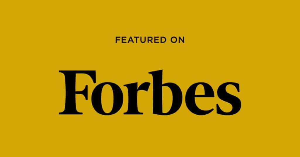 Forbes-logo