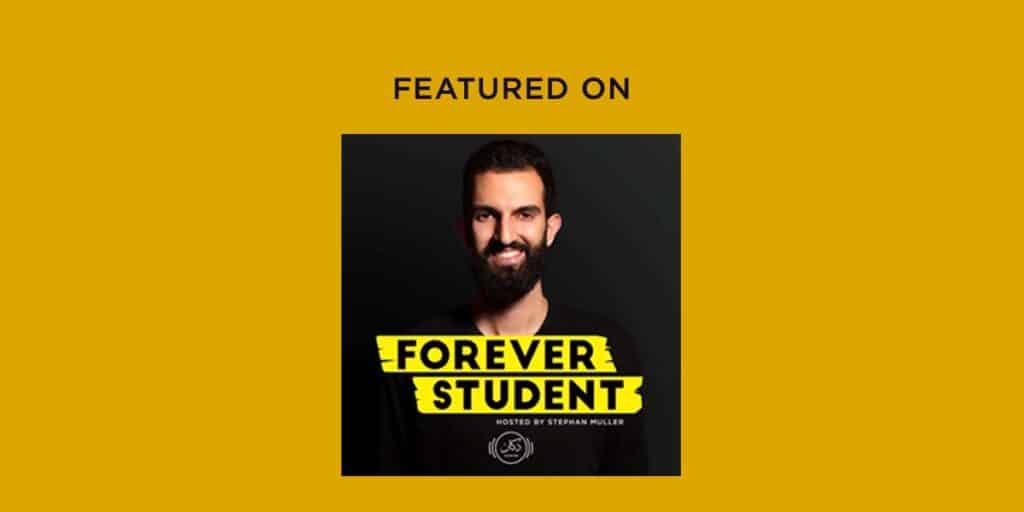 Forever-Student-titlecard