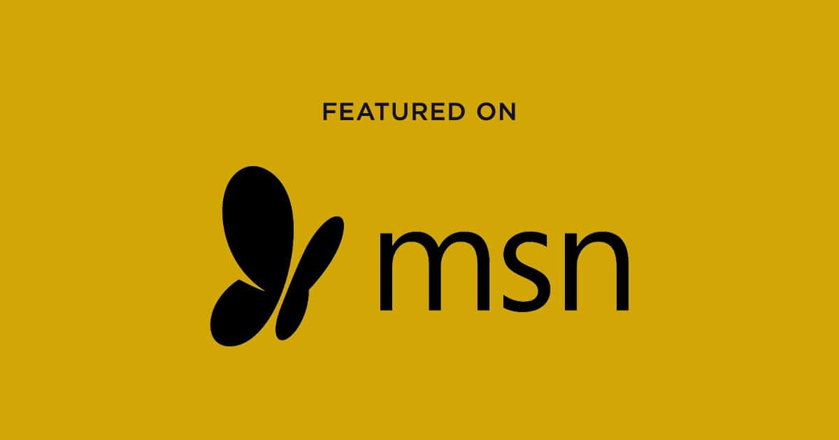 MSN-Blog