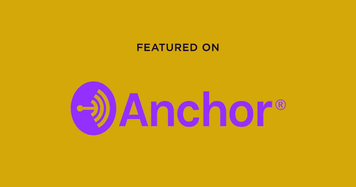 anchor-fm-logo