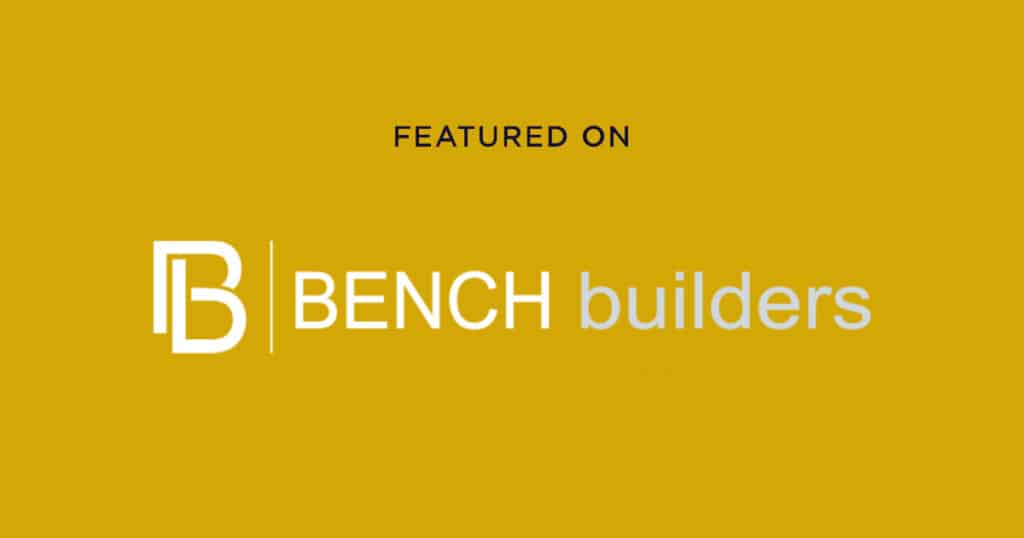 Bench-Builders-Business-Coaching