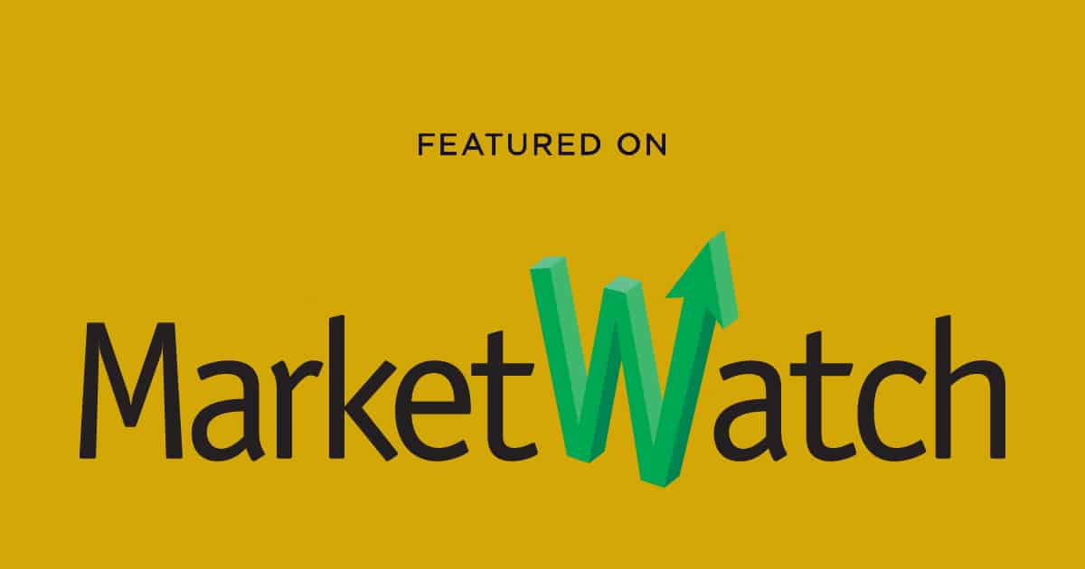 Marketwatch
