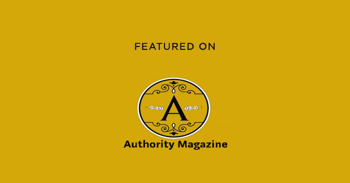 authority-magazine