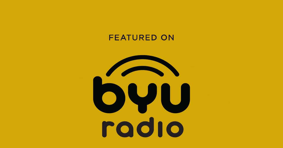 byo-radio