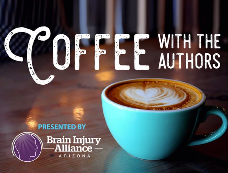 Coffee-with-the-Author