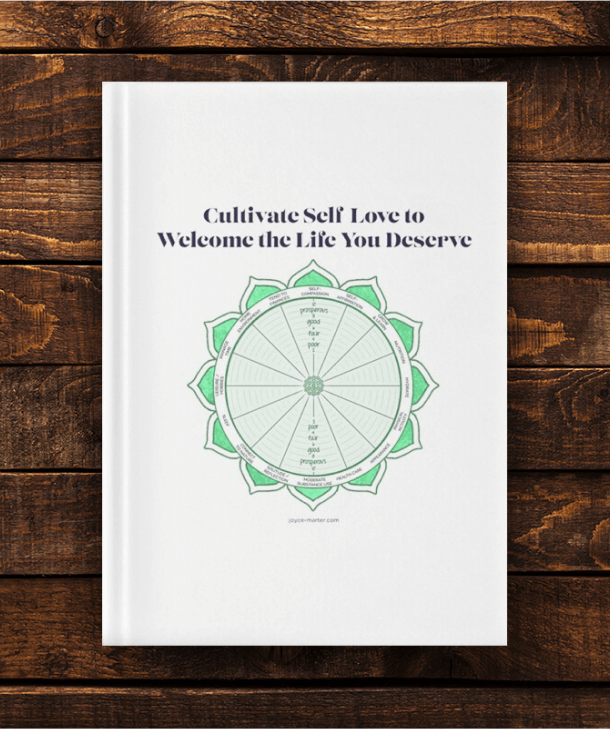 Cultivate-Self-Love-Journal-Marter-Square 1