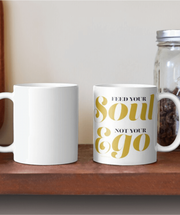 Feed-Your-Soul-Mug-Marter-Square 1