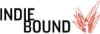 IndieBound-Button
