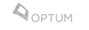 OPTUM Logo