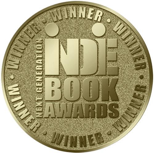 Indie Book Awards