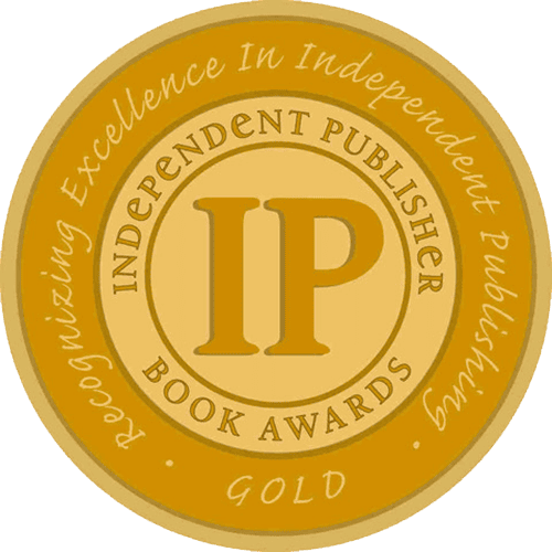 IP Gold Book Awards
