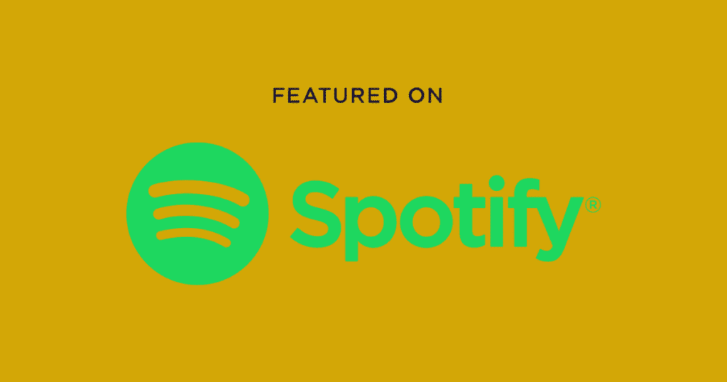 spotify