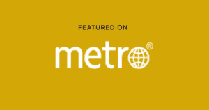 Metro Journal