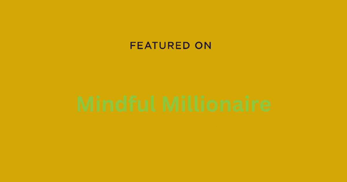 Mindful Millionaire