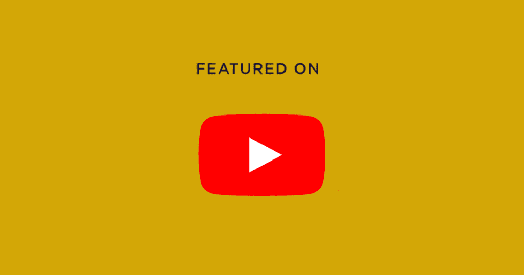 youtubeh