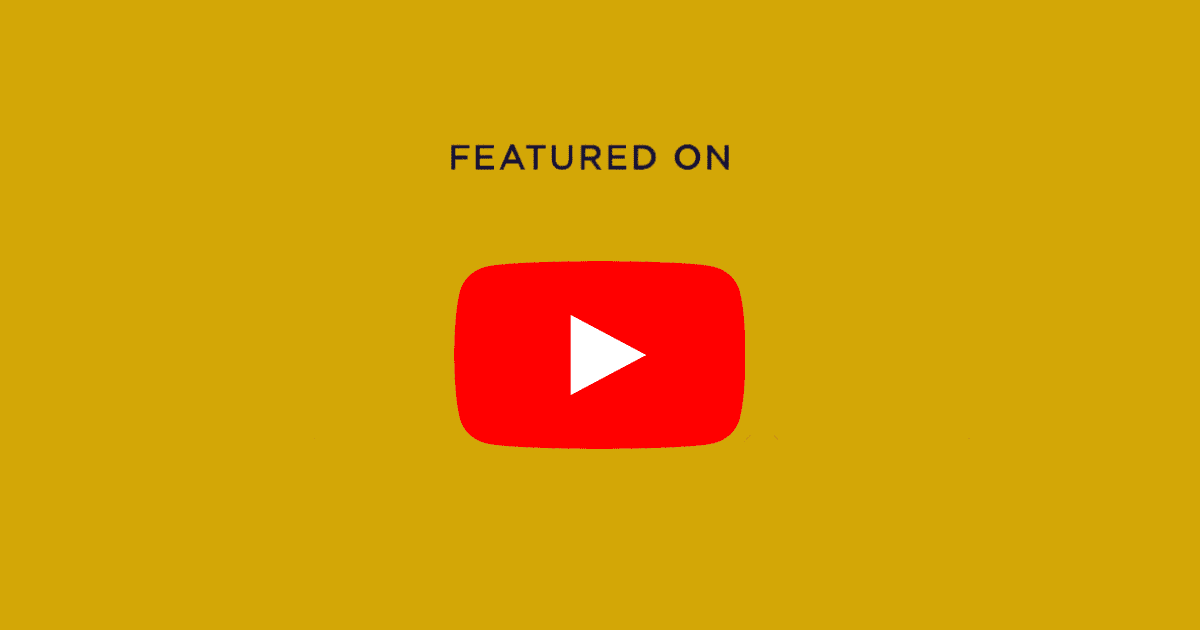 youtubeh